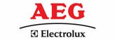 Отремонтировать электроплиту AEG-ELECTROLUX Усолье-Сибирское