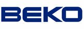 Отремонтировать посудомоечную машину BEKO Усолье-Сибирское