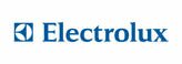 Отремонтировать электроплиту ELECTROLUX Усолье-Сибирское