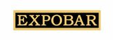 Отремонтировать кофемашину EXPOBAR Усолье-Сибирское