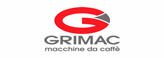 Отремонтировать кофемашину GRIMAC Усолье-Сибирское