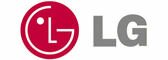 Отремонтировать посудомоечную машину LG Усолье-Сибирское