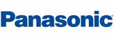 Отремонтировать стиральную машину PANASONIC Усолье-Сибирское