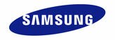 Отремонтировать посудомоечную машину SAMSUNG Усолье-Сибирское