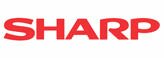 Отремонтировать телевизор SHARP Усолье-Сибирское