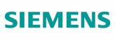 Отремонтировать холодильник SIEMENS Усолье-Сибирское