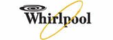 Отремонтировать стиральную машину WHIRLPOOL Усолье-Сибирское